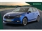 Skoda Fabia Image 9