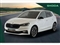 Skoda Fabia Image 10