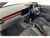Skoda Fabia Image 2