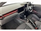 Skoda Fabia Image 2