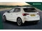 Skoda Fabia Image 4