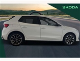 Skoda Fabia Image 6