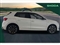 Skoda Fabia Image 6
