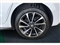 Skoda Fabia Image 7