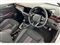 Skoda Fabia Image 8