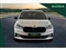 Skoda Fabia Image 9