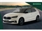 Skoda Fabia Image 10