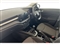 Skoda Fabia Image 2