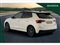Skoda Fabia Image 4