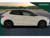 Skoda Fabia Image 6