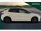 Skoda Fabia Image 6