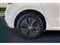 Skoda Fabia Image 7
