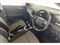 Skoda Fabia Image 8