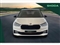 Skoda Fabia Image 9