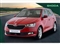 Skoda Fabia Image 10