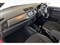 Skoda Fabia Image 2