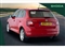 Skoda Fabia Image 4