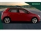 Skoda Fabia Image 6