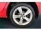 Skoda Fabia Image 7