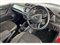 Skoda Fabia Image 8