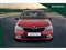 Skoda Fabia Image 9