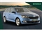 Skoda Fabia Image 1
