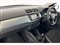 Skoda Fabia Image 2