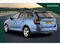 Skoda Fabia Image 4