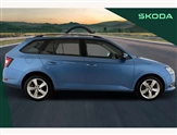 Skoda Fabia Image 6