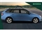 Skoda Fabia Image 6