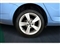 Skoda Fabia Image 7