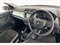 Skoda Fabia Image 8