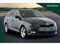 Skoda Fabia Image 1
