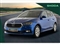 Skoda Fabia Image 10