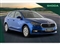 Skoda Fabia Image 1