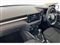 Skoda Fabia Image 2