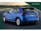 Skoda Fabia Image 4