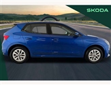 Skoda Fabia Image 6