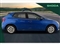 Skoda Fabia Image 6