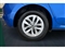 Skoda Fabia Image 7