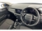 Skoda Fabia Image 8