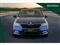 Skoda Fabia Image 10