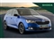 Skoda Fabia Image 1
