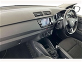 Skoda Fabia Image 3
