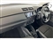 Skoda Fabia Image 3