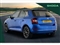 Skoda Fabia Image 5