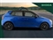 Skoda Fabia Image 7