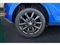 Skoda Fabia Image 8