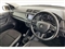 Skoda Fabia Image 9