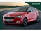 Skoda Fabia Image 10